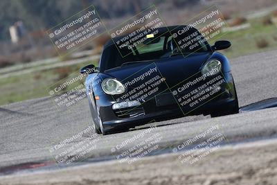 media/Nov-22-2025-Audi Club (Sat) [[8f6737ed73]]/C/Session 3 (Sunset)/